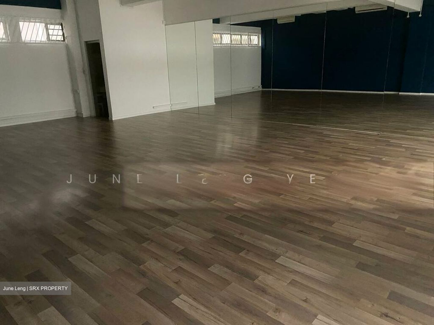 Peony Mansion (Enbloc) (D7), Shop House #577698401